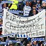 18.3.2017  MSV Duisburg - FC Rot-Weiss Erfurt 3-2_09